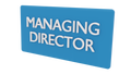 MANAGING DIRECTOR (Inventory Clearance)