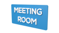 MEETING ROOM (Inventory Clearance)