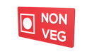 NON VEG (Inventory clearance)