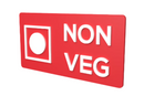 NON VEG (Inventory clearance)