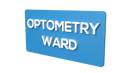 OPTOMETRY WARD (Inventory Clearance)