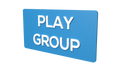 PLAY GROUP (Inventory Clearance)