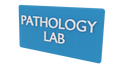 PATHOLOGY LAB (Inventory Clearance)