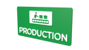 PRODUCTION (Inventory clearance)