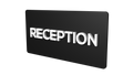 RECEPTION (Inventory Clearance)