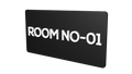 ROOM NO - 1 (Inventory Clearance)