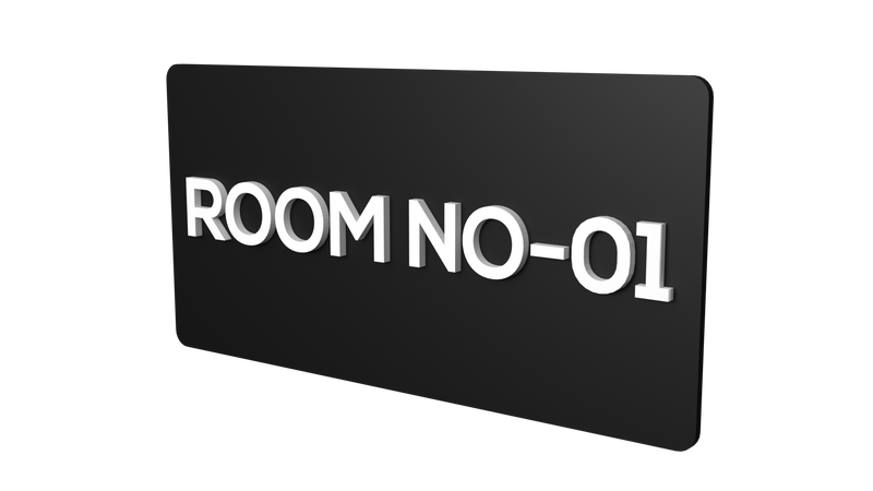 ROOM NO - 1 (Inventory Clearance)