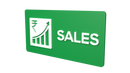 SALES (Inventory clearance)