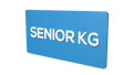 SENIOR KG (Inventory Clearance)