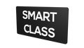 SMART CLASS (Inventory Clearance)