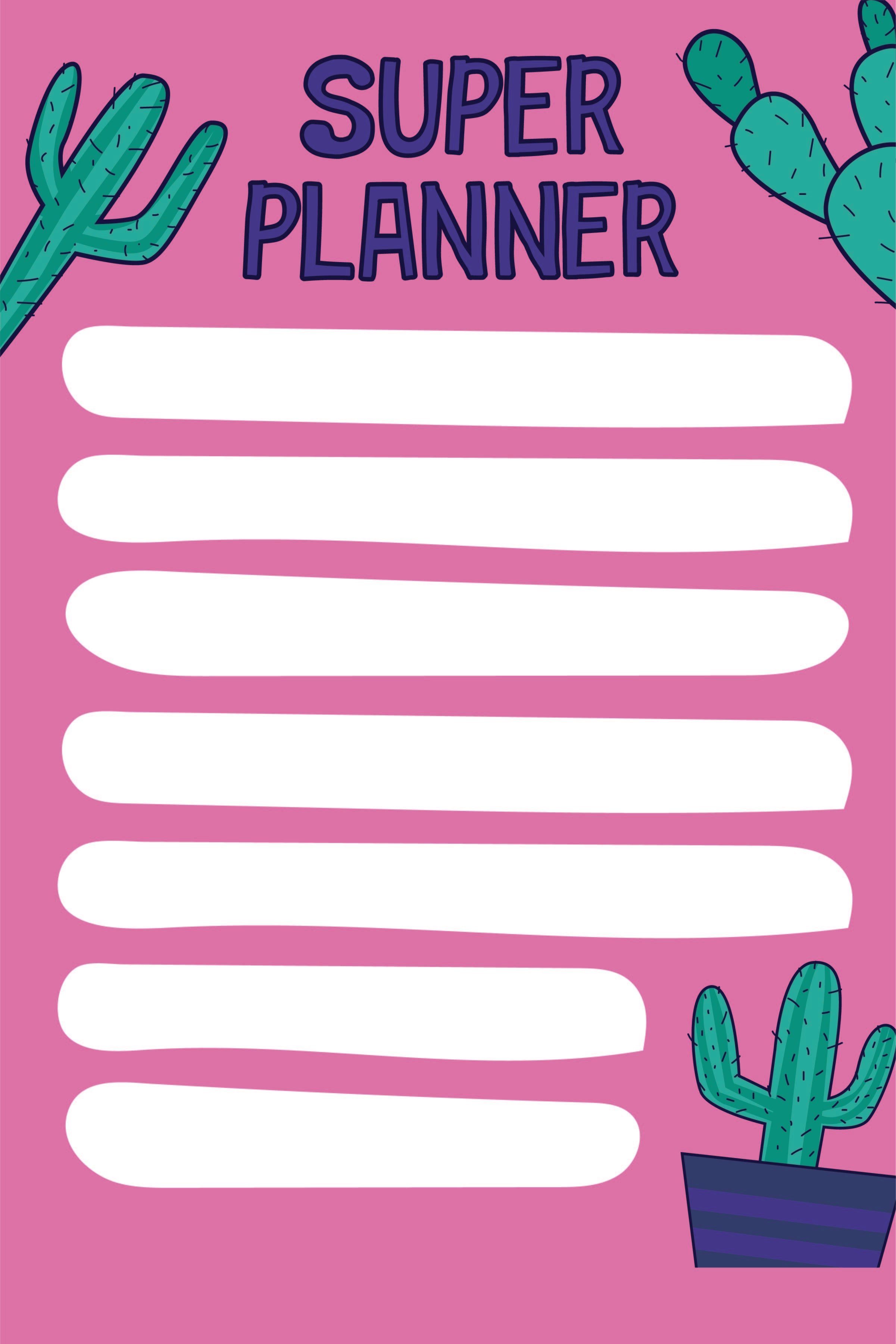 writable-stickers-re-writable-sticker-posters