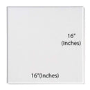 Square_ Personalized Acrylic Photo