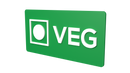 VEG (Inventory clearance)