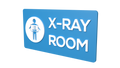 X-RAY ROOM (Inventory Clearance)