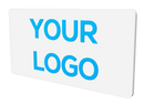Your Logo