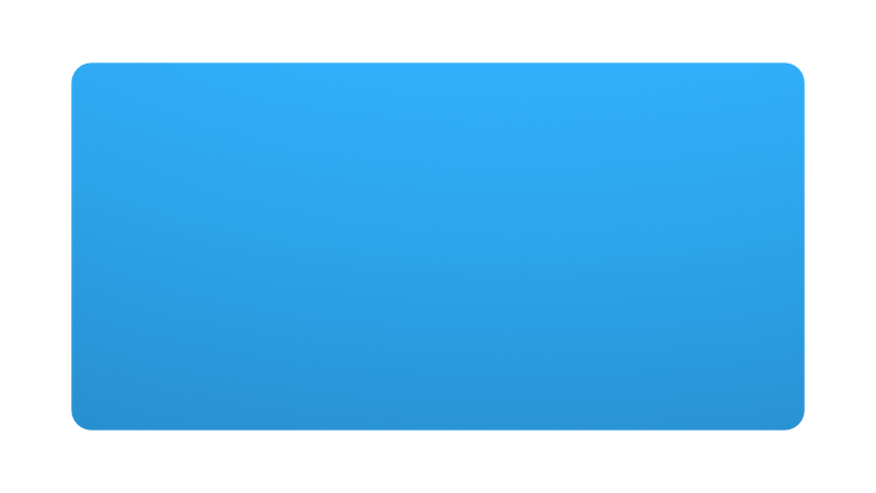 Custom Text | Section name | Department name signage & nameplate