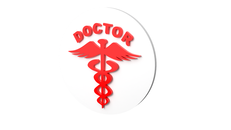 Dr Red Logo Dr. G's Creations Rebrands, Adds Leadership | Food