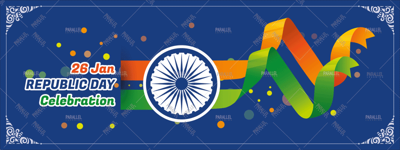 Republic Day banner_08 - Parallel Learning