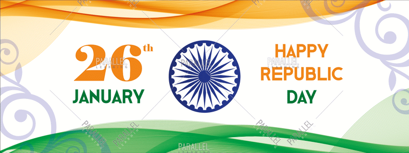 Republic Day banner_14 - Parallel Learning