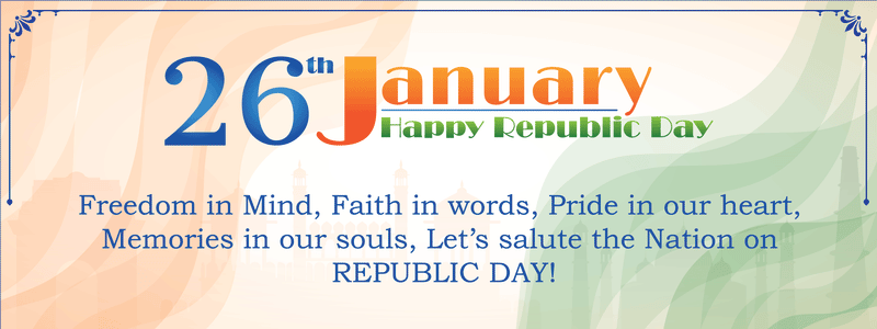 Republic Day banner_17 - Parallel Learning