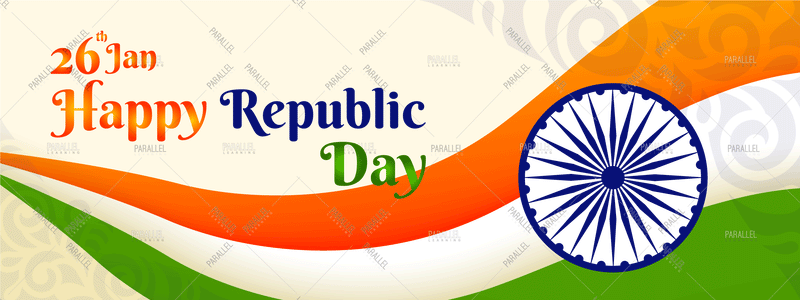 Republic Day banner_15 - Parallel Learning