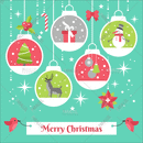 Merry Christmas_16 - Parallel Learning