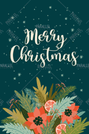 Merry Christmas_18 - Parallel Learning