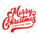 Merry Christmas_20 - Parallel Learning