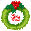 Merry Christmas_04 - Parallel Learning