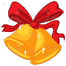 Christmas Bells - Parallel Learning