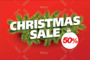 Christmas Sale_01 - Parallel Learning