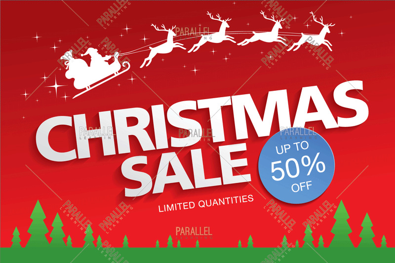 Christmas Sale_0001 