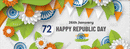 Republic Day banner_02 