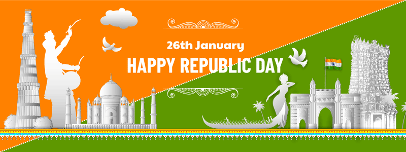 Republic Day_Banner_04 - Parallel Learning