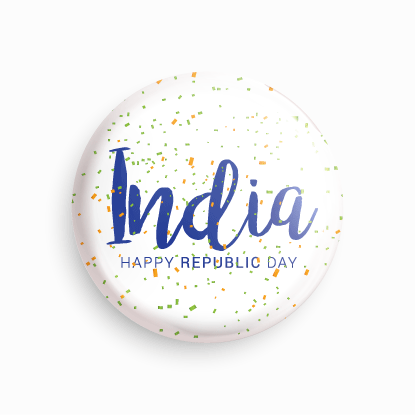 Republic Day Badge_11 - Parallel Learning