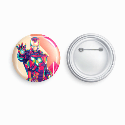 Phone Iron Man Pop Socket Pop Socket Iron Man Iron Man Pop Socket