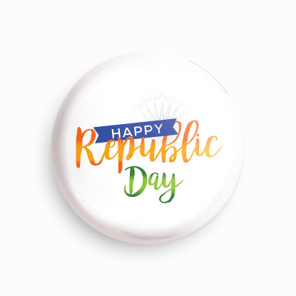 Republic Day Badge_12 - Parallel Learning