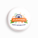Republic Day Badge_13 - Parallel Learning