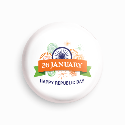 Republic Day Badge_13 - Parallel Learning