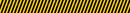 Yellow & black strip_01 - Parallel Learning