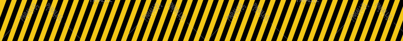 Yellow & black strip_01 - Parallel Learning