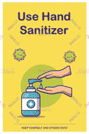 Combo 001 - Shops, banks, clinics - Parallel Learning