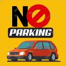 No Parking_02 - Parallel Learning