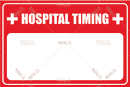 Hospital Timing_01 - Parallel Learning