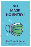 Combo 001 - Shops, banks, clinics - Parallel Learning