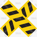 Cross mark - Parallel Learning