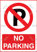 No parking - Parallel Learning