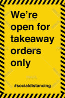 We are open_03 - Parallel Learning