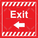 Exit - Parallel Learning