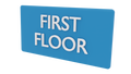 First Floor - Parallel Learning